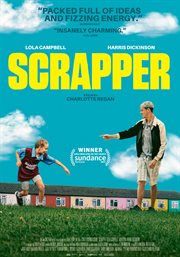 Scrapper cover image cdn
