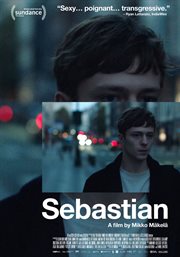 Sebastian cover image cdn