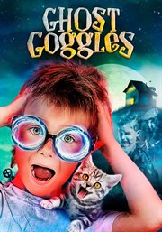 Ghost Goggles cover image cdn