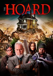 The Hoard cover image cdn