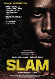 Slam cover image cdn