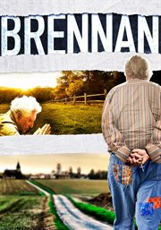 Brennan cover image cdn
