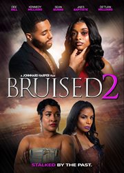 Bruised 2 cover image cdn