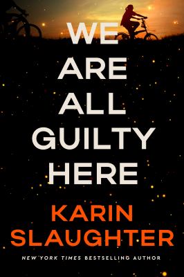 We Are All Guilty Here cover image cdn