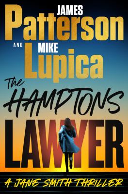The Hamptons Lawyer cover image cdn