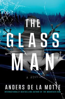 The glass man  cover image cdn