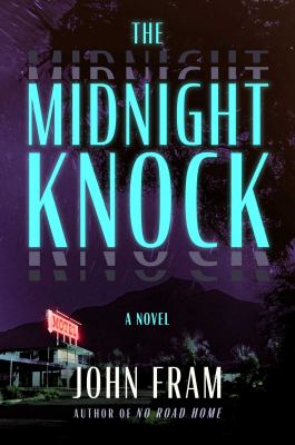 The midnight knock  cover image cdn