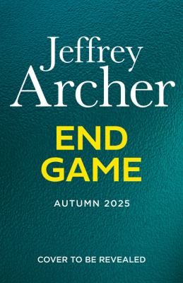 End game  cover image cdn