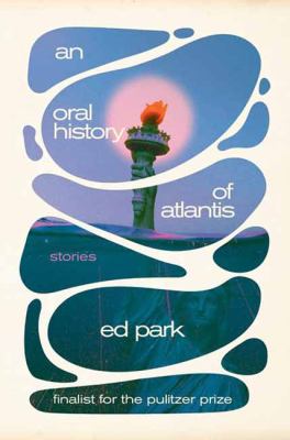 An oral history of Atlantis  cover image cdn