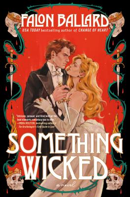 Something wicked  cover image cdn