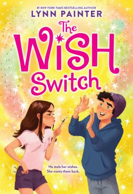 The wish switch  cover image cdn