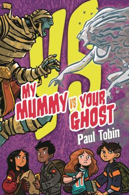 My mummy vs. your ghost  cover image cdn