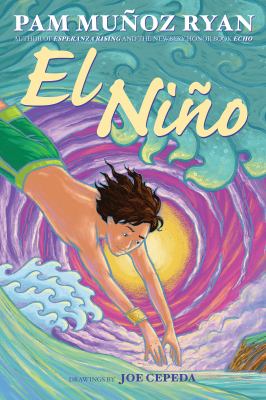 El Niño  cover image cdn