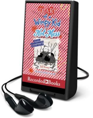 Hot mess cover image cdn