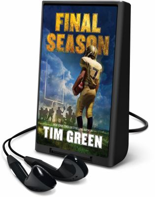 Final season cover image cdn