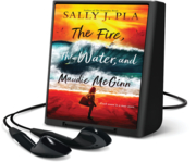 The fire, the water, and Maudie McGinn cover image cdn
