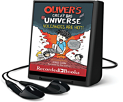 Volcanoes are hot! cover image cdn