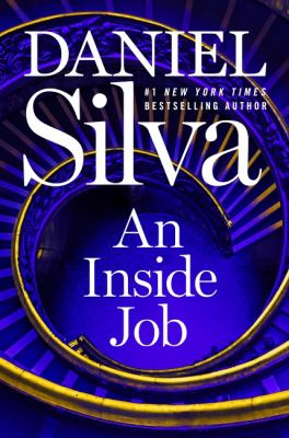 An inside job  cover image cdn