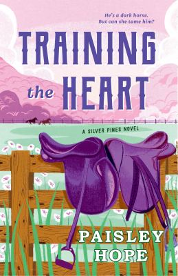 Training the heart  cover image cdn