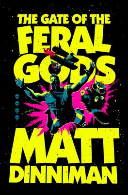 The gate of the feral gods  cover image cdn
