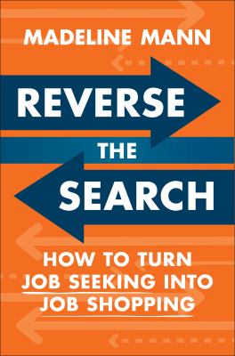 Reverse the search : how to turn job seeking into job shopping  cover image cdn