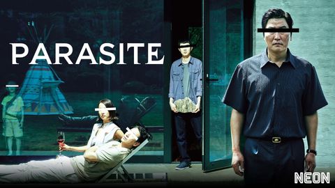 Parasite cover image cdn