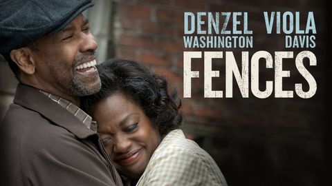 Fences cover image cdn