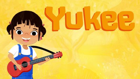 Yukee cover image cdn