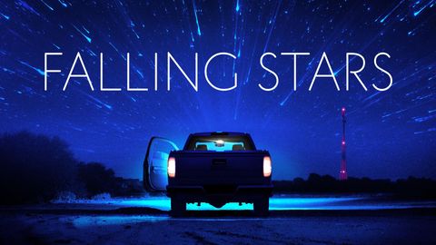 Falling Stars cover image cdn