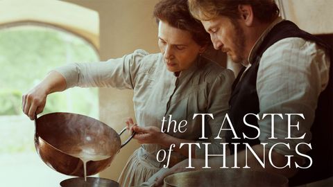 The Taste of Things cover image cdn