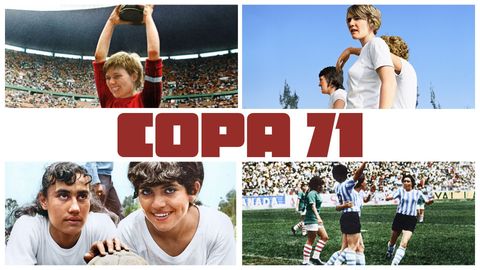 Copa 71 cover image cdn