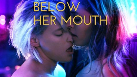 Below Her Mouth cover image cdn