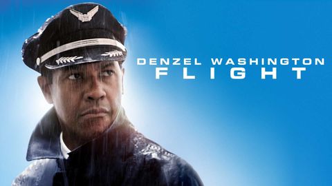 Flight cover image cdn