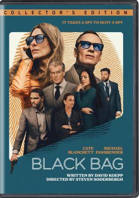 Black bag cover image cdn