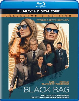Black bag cover image cdn