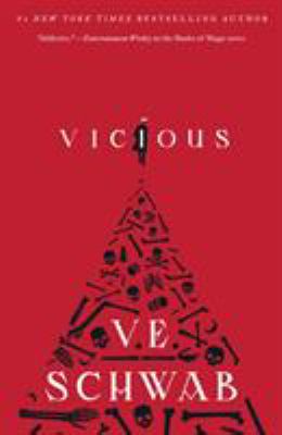 Vicious  cover image cdn