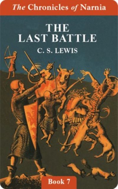 The last battle cover image cdn