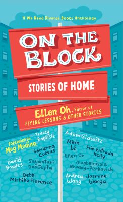 On the block stories of home  cover image cdn