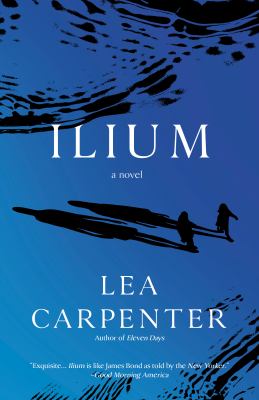 Ilium cover image cdn