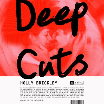 Deep Cuts cover image cdn