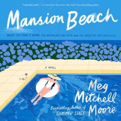 Mansion Beach cover image cdn