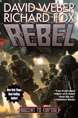 Rebel  cover image cdn
