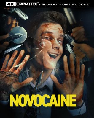 Novocaine cover image cdn