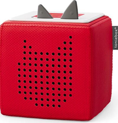 Toniebox: Spanish cover image cdn