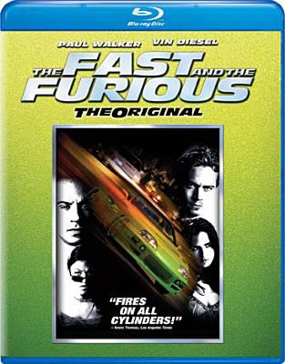The fast and the furious cover image cdn