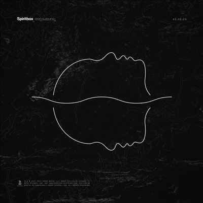 Tsunami sea cover image cdn