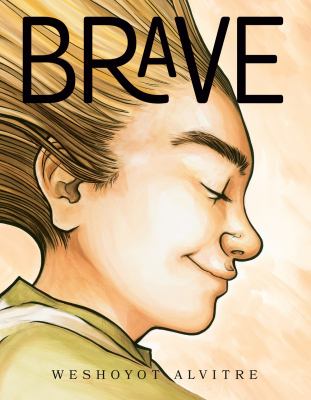 Brave  cover image cdn