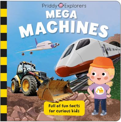 Mega machines  cover image cdn