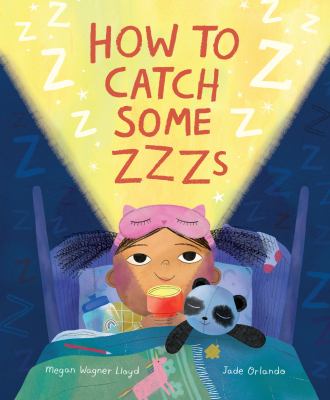 How to catch some zzzs  cover image cdn