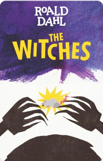The witches cover image cdn